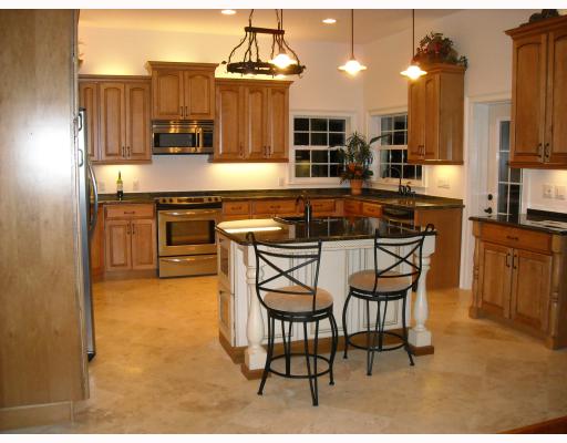 A Kitchen Cooks will love