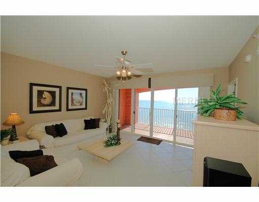 Redington Beach Condo for sale